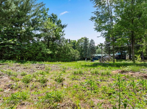 Lot - 112 Rue Isabelle, Lavaltrie, QC 
