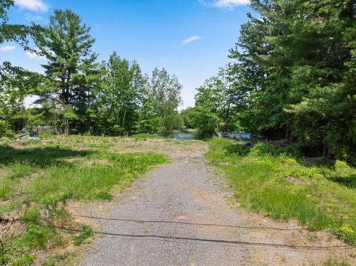 Lot - 112 Rue Isabelle, Lavaltrie, QC 