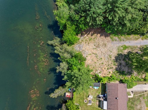 Aerial View - 112 Rue Isabelle, Lavaltrie, QC 