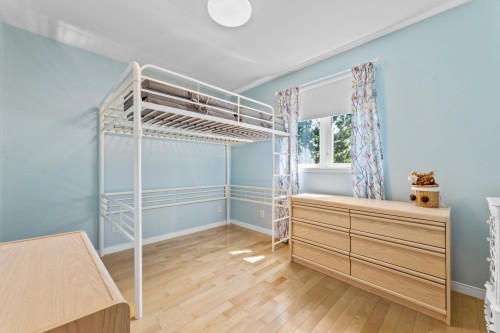 Bedroom - 29 Rue Léger, Notre-Dame-Des-Prairies, QC 