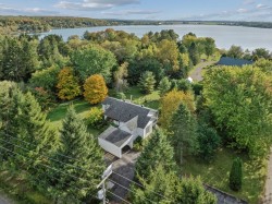 2 Ch. du Manoir Mandeville, QC J0K 1L0