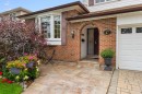 47 Pepper Tree Drive, Toronto, ON 