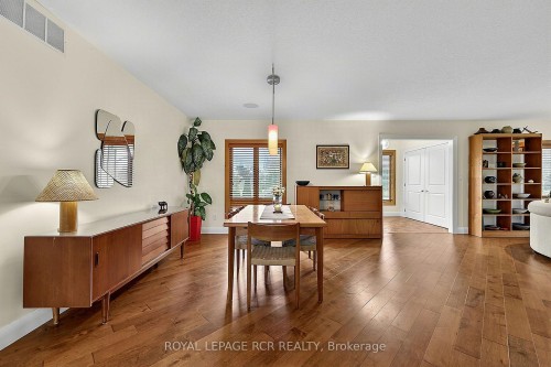 2192 Atkinson Road, Springwater, ON 