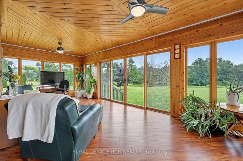 2192 Atkinson Road, Springwater, ON 