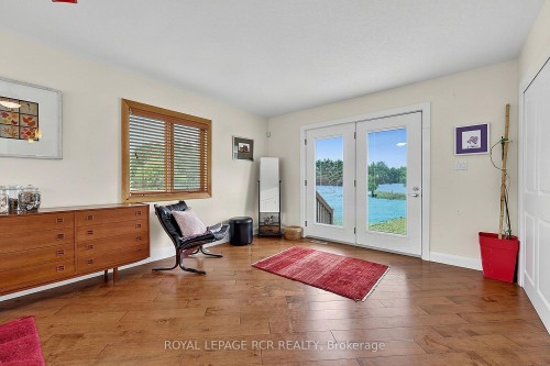 2192 Atkinson Road, Springwater, ON 
