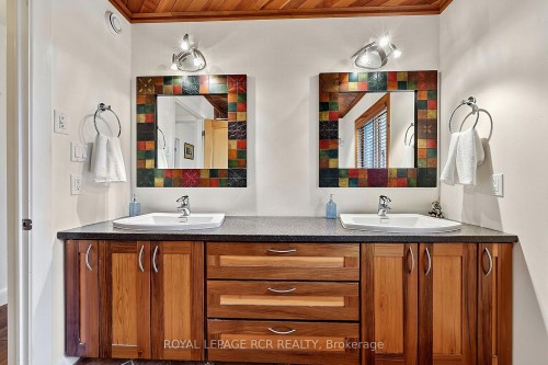 2192 Atkinson Road, Springwater, ON 