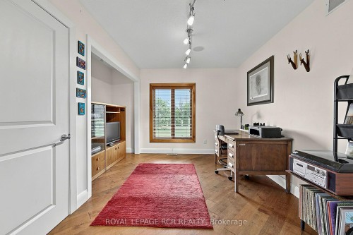 2192 Atkinson Road, Springwater, ON 