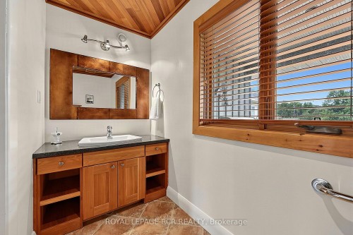 2192 Atkinson Road, Springwater, ON 