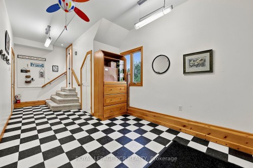 2192 Atkinson Road, Springwater, ON 