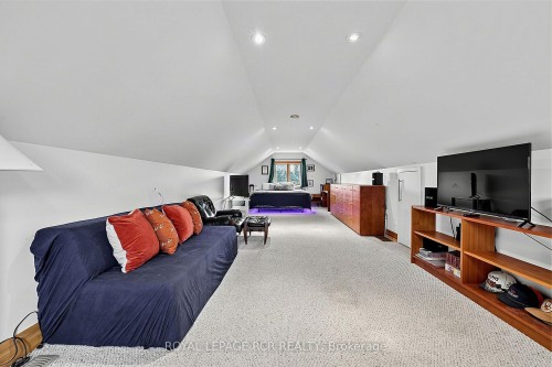 2192 Atkinson Road, Springwater, ON 