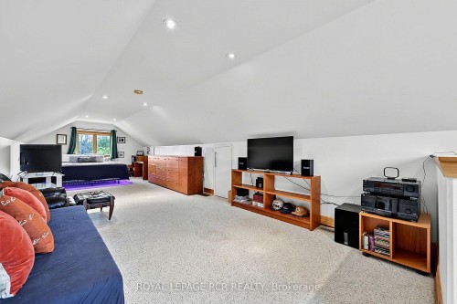 2192 Atkinson Road, Springwater, ON 