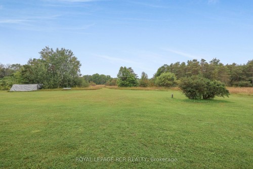 2192 Atkinson Road, Springwater, ON 