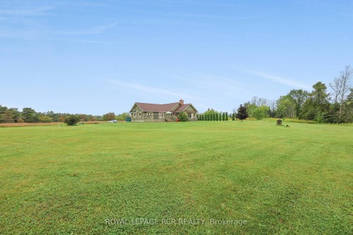 2192 Atkinson Road, Springwater, ON 