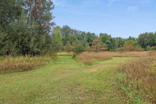 2192 Atkinson Road, Springwater, ON 