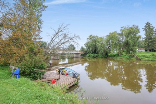 2192 Atkinson Road, Springwater, ON 