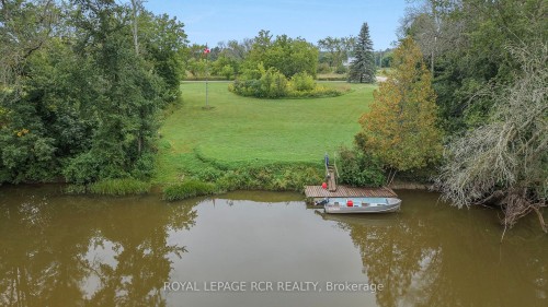 2192 Atkinson Road, Springwater, ON 
