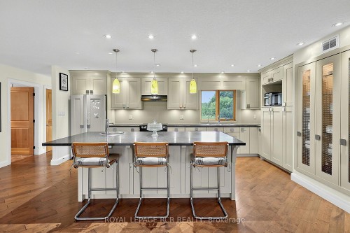 2192 Atkinson Road, Springwater, ON 