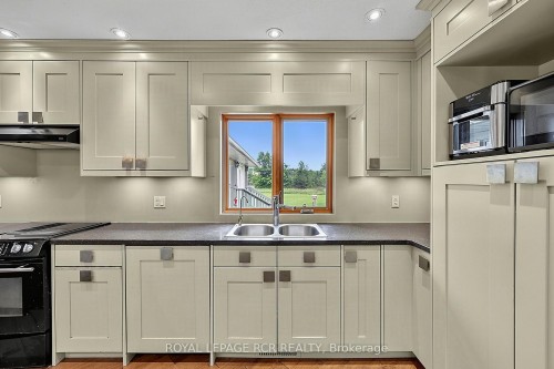 2192 Atkinson Road, Springwater, ON 