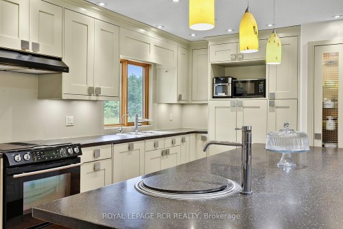 2192 Atkinson Road, Springwater, ON 