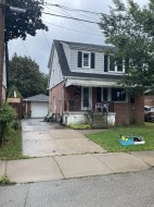 Upper-225 East 14th Street Hamilton, ON L9A 4B7