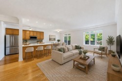 109-443 Centennial Forest Drive  Milton, ON L9T 6A1