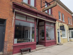 14 Sydenham Street  Grey Highlands, ON N0C 1E0