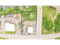 160-162 Trites RD Riverview, NB E1B 3L9