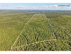 Land Mountain RD New Market, NB E3E 2H9