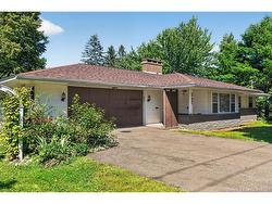 547 Bradford West RD Riverview, NB E1B 2M8