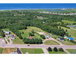 2260 Acadie RD Cap-Pelé, NB E4N 1C2