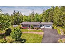 4723 Route 640 Harvey, NB E6K 2X1