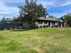 107 Taylor  Dalhousie, NB E8C 2N3
