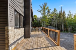 Balcon - 