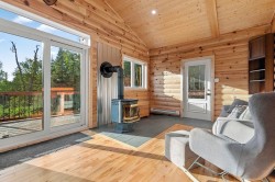 Salon - 