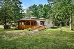 7031 Ch. Desrochers  Saint-Damien, QC J0K 2E0