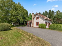 1241 Rg du Pied-de-la-Montagne Sainte-Mélanie, QC J0K 3A0