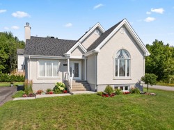 390 Rue Clément  Saint-Ambroise-De-Kildare, QC J0K 1C0