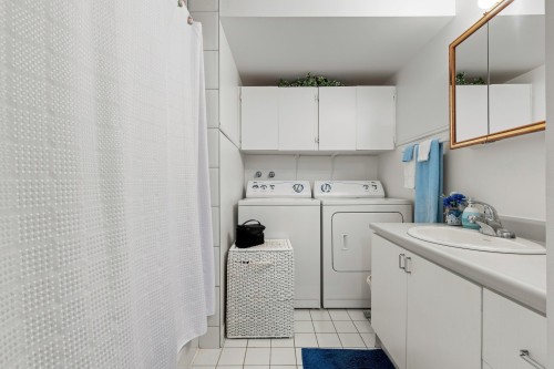 Bathroom - 1574  - 1578 Rue Piette, Joliette, QC 