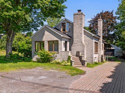 31 Tsse Gravel  Lavaltrie, QC J5T 1B5