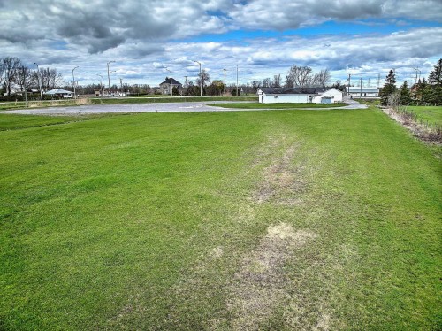Lot - 2001 Ch. Robillard, Sainte-Geneviève-De-Berthier, QC 