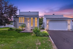 1254 Rue Beaulac Québec (La Haute-Saint-Charles), QC G3G 2J5