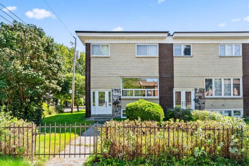11606 Rue Ste-Catherine E.  Montréal (Rivière-Des-Prairies/Pointe-Aux-Trembles), QC H1B 1T3