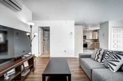 Salon - 