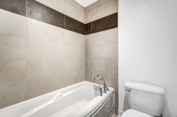 Salle de bains - 