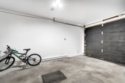 Garage - 