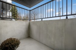 Balcon - 