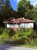 385 Mtée Casino  Saint-Calixte, QC J0K 1Z0