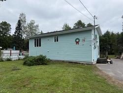 14 Montagnais Road  Happy Valley-Goose Bay, NL A0P 1E0