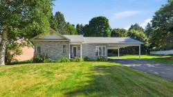 15275 10e Avenue Saint-Georges, QC G5Y 6J9