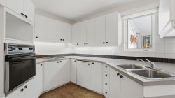 Cuisine - 